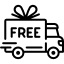 free-delivery.png SPEDIZIONE GRATIS